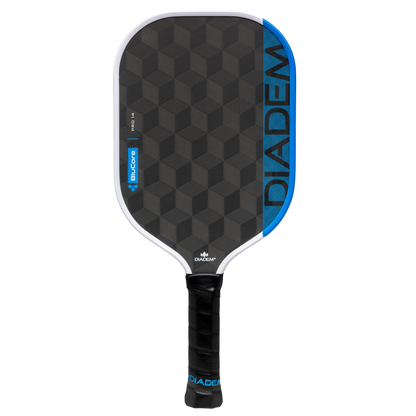 Diadem Edge Blucore Pro 14mm