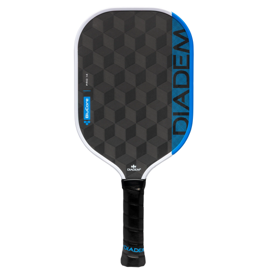 Diadem Edge Blucore Pro 14mm