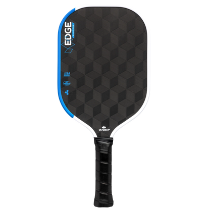 Diadem Edge Blucore Pro 16mm