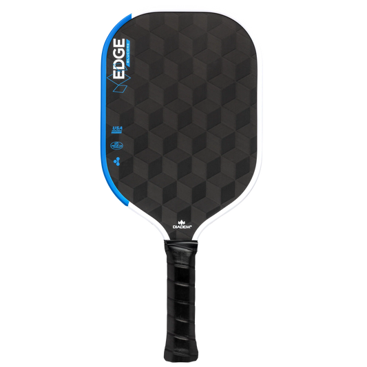 Diadem Edge Blucore Pro 16mm