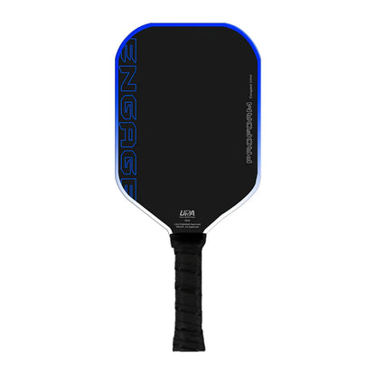 Engage ProFoam Elongated 14mm Pickleball Paddle