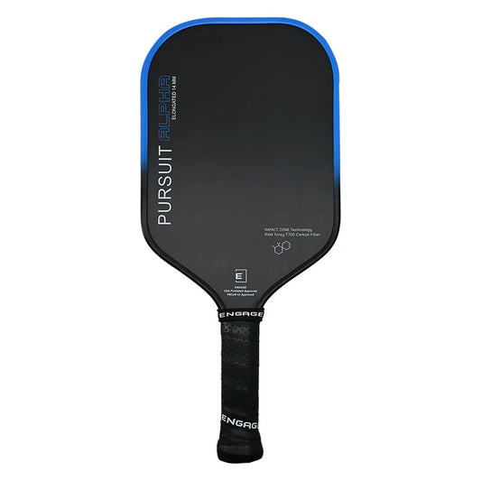 Engage Alpha Elongated 14mm Pickleball Paddle