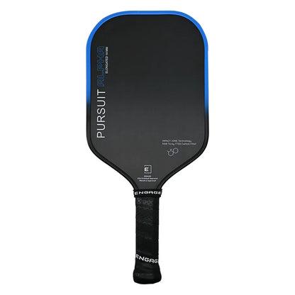 Engage Alpha Elongated 14mm Pickleball Paddle