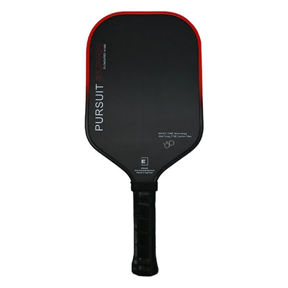 Engage Alpha Elongated 14mm Pickleball Paddle