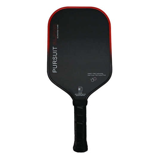 Engage Alpha Elongated 16mm Pickleball Paddle