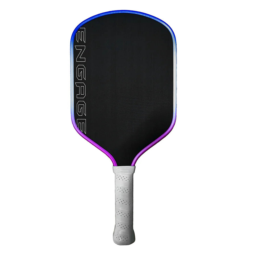 Engage Alpha Pro Elongated 16mm Pickleball Paddle