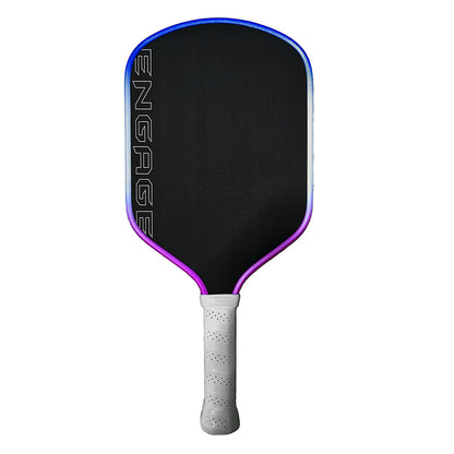 Engage Alpha Pro Elongated 16mm Pickleball Paddle
