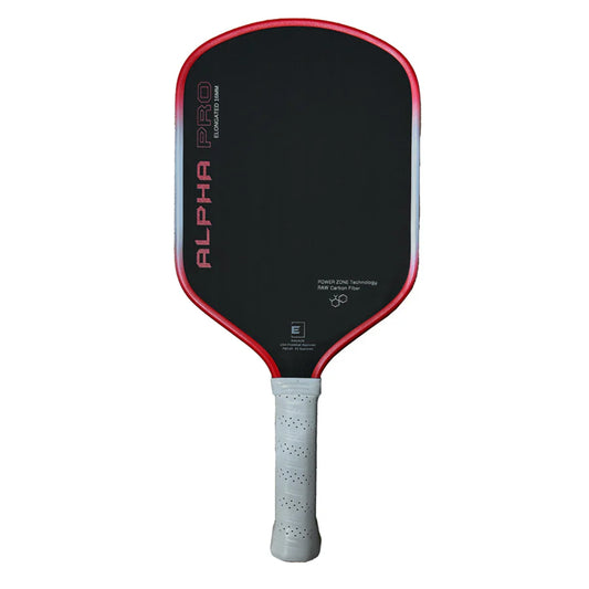 Engage Alpha Pro Elongated 16mm Pickleball Paddle