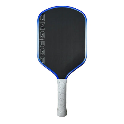 Engage Alpha Pro Elongated 16mm Pickleball Paddle