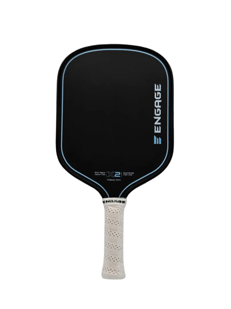 Engage X2 Pickleball Paddle - Thumbnail 5