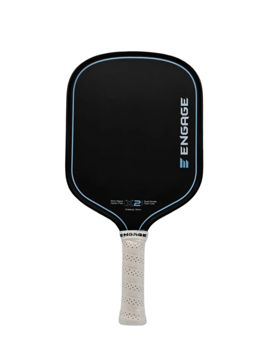 Engage X2 Widebody Pickleball Paddle $259.99