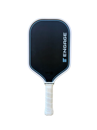 Engage X2 Elongated Pickleball Paddle - Hometownpickleball.com