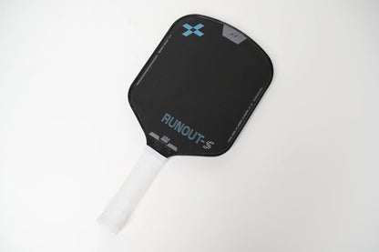 F+B RUNOUT-STANDARD Pickleball Paddle