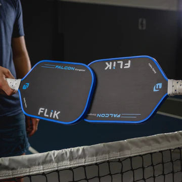 Body Helix Flik Falcon Elongated