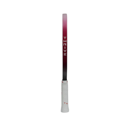 THRIVE FURY ELONGATED 15.5 MM (GEN 3.5 POWER SERIES)