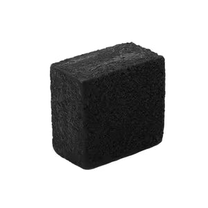 Random Carbon Fiber Eraser