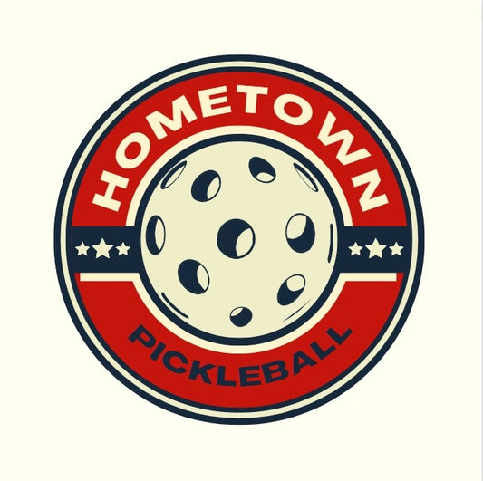 HTP Membership For Discount Codes and News