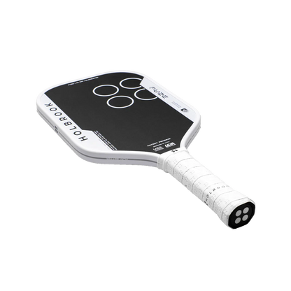 Holbrook Fuze Elongated 16mm