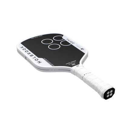 Holbrook Fuze Hybrid 16mm