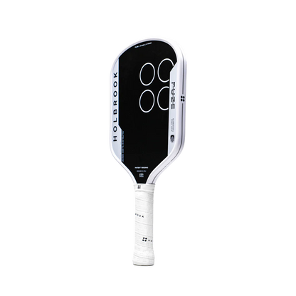 Holbrook Fuze Hybrid 16mm