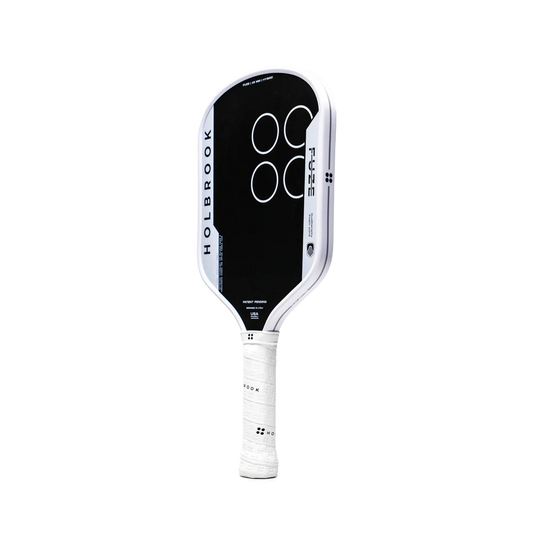 Holbrook Fuze Hybrid 16mm