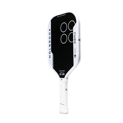 Holbrook Fuze Elongated 16mm