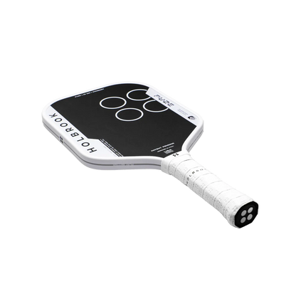 Holbrook Fuze Widebody 16mm