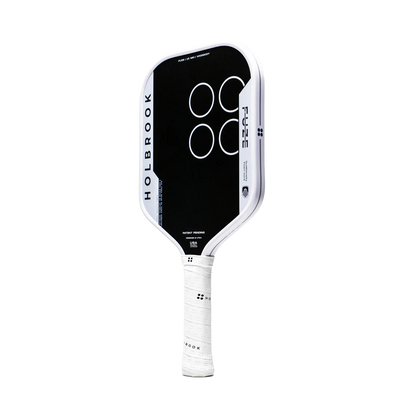 Holbrook Fuze Widebody 16mm