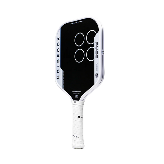 Holbrook Fuze Widebody 16mm