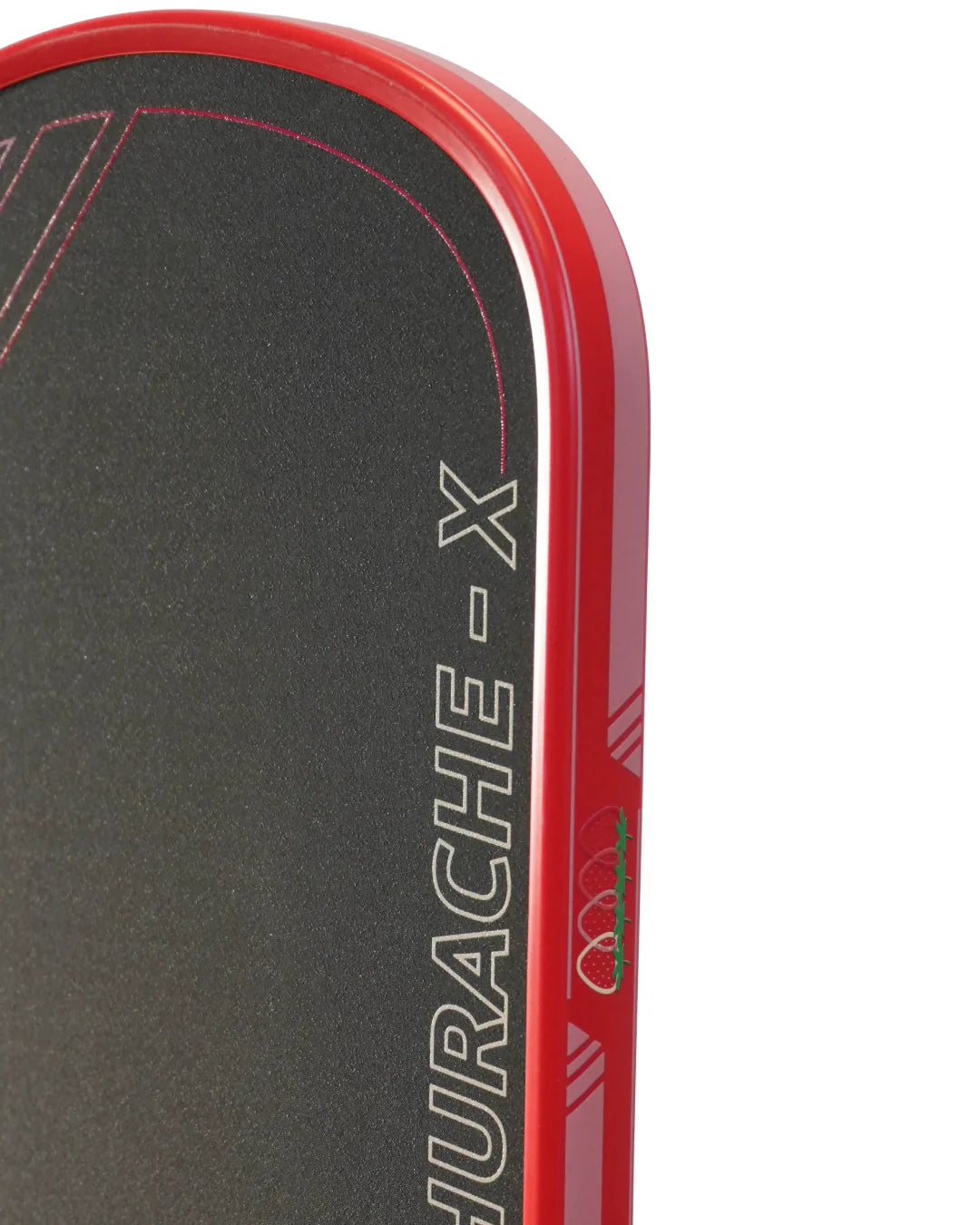 11Six24 Vapor Power 2 Pickleball Paddle