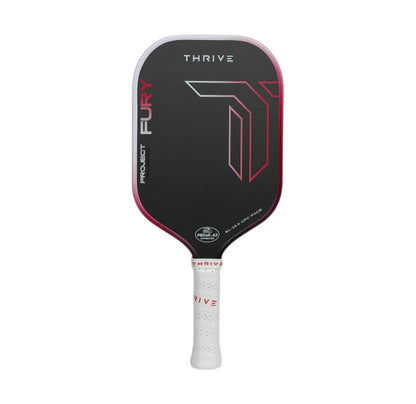 THRIVE FURY ELONGATED 15.5 MM (GEN 3.5 POWER SERIES)