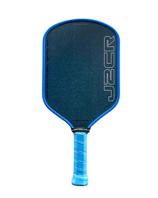 Honolulu J2CR Crystal Blue™ Endurance Surface™ 6" Long Handle