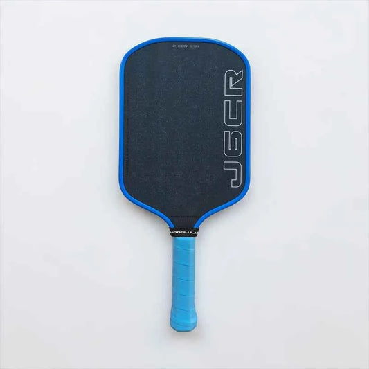 Honolulu J6CR CRYSTAL BLUE™ ENDURANCE SURFACE™