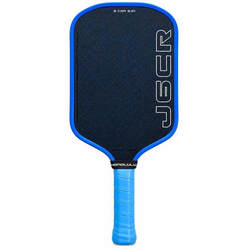 Honolulu J6CR CRYSTAL BLUE™ ENDURANCE SURFACE™