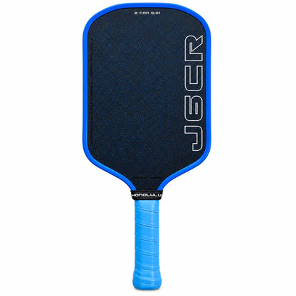Honolulu J6CR CRYSTAL BLUE™ ENDURANCE SURFACE™