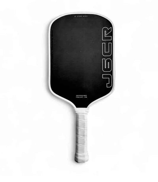 Honolulu J6CR CRYSTAL BLUE™ ENDURANCE SURFACE™