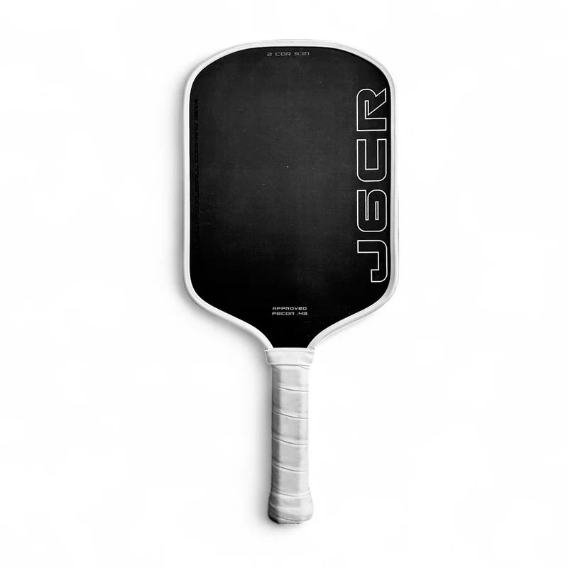 Honolulu J6CR - Hometownpickleball.com