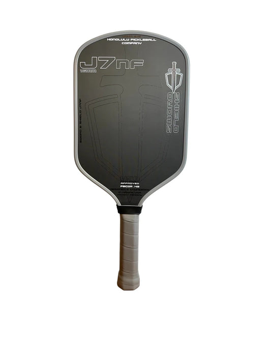 Honolulu SWORD & SHIELD J7NF