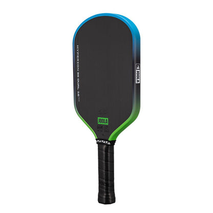 JOOLA Hyperion 3S Dual 16mm Pickleball Paddle