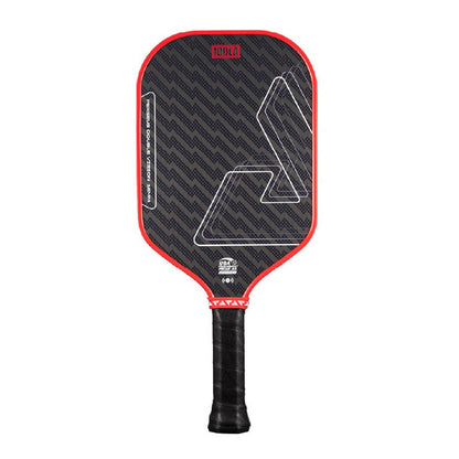JOOLA Perseus Double Vision 16mm Pickleball Paddle