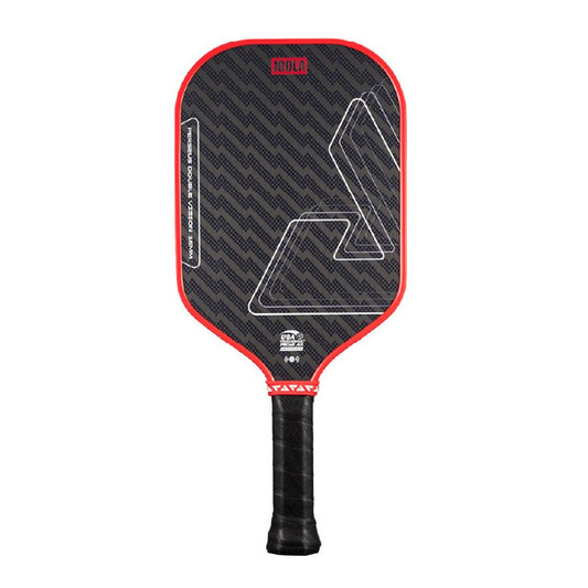 JOOLA Perseus Double Vision 16mm Pickleball Paddle