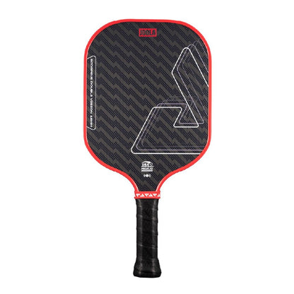 JOOLA Scorpeus Double Vision 16mm Pickleball Paddle