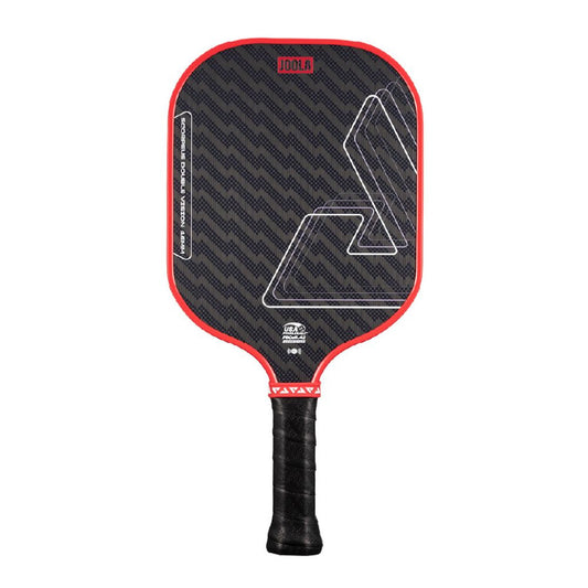 JOOLA Scorpeus Double Vision 16mm Pickleball Paddle
