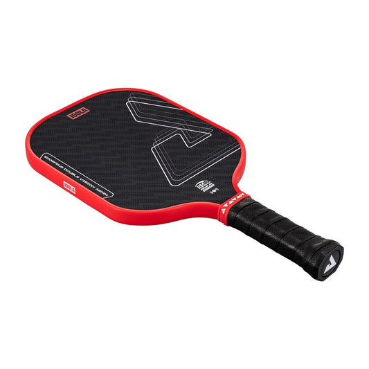 JOOLA Scorpeus Double Vision 16mm Pickleball Paddle