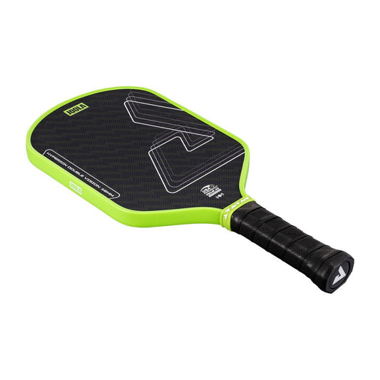 JOOLA Hyperion Double Vision 16mm Pickleball Paddle