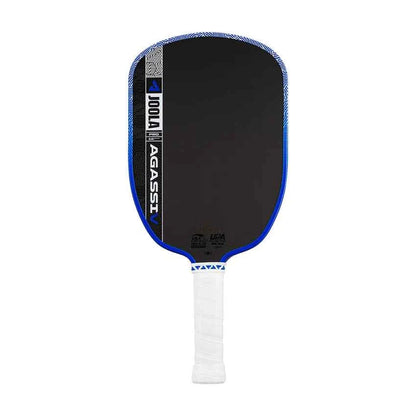 JOOLA Pro V Agassi 16mm Pickleball Paddle - Lightly Used