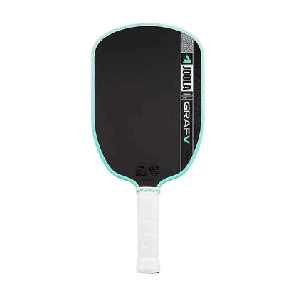 JOOLA Pro V Graf 16mm Pickleball Paddle - Lightly Used