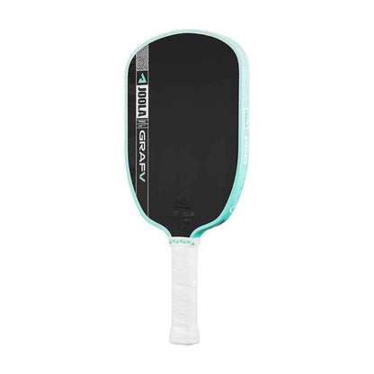 JOOLA Pro V Graf 16mm Pickleball Paddle - Lightly Used