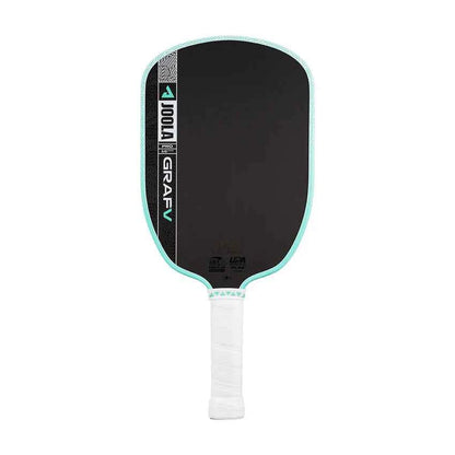 JOOLA Pro V Graf 16mm Pickleball Paddle - Lightly Used