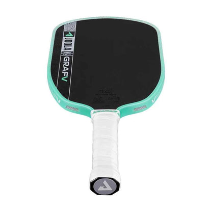 JOOLA Pro V Graf 16mm Pickleball Paddle - Lightly Used